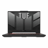 Gaming Laptop Asus TUF Gaming A15 TUF507NVR-LP047 15" 16 GB RAM 512 GB SSD Nvidia Geforce RTX 4060-0