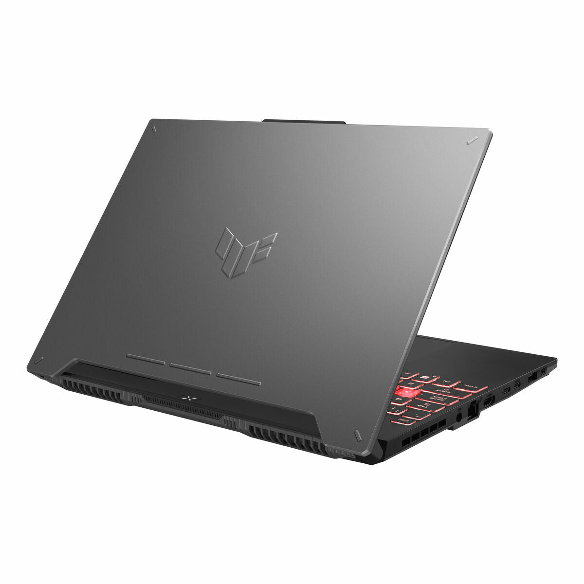 Gaming Laptop Asus TUF Gaming A15 TUF507NVR-LP047 15" 16 GB RAM 512 GB SSD Nvidia Geforce RTX 4060-2