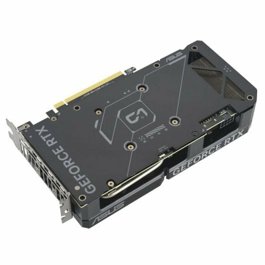 Graphics card Asus GEFORCE RTX 4070 12 GB GDDR6-2