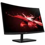 Gaming Monitor Acer Full HD 27"-0