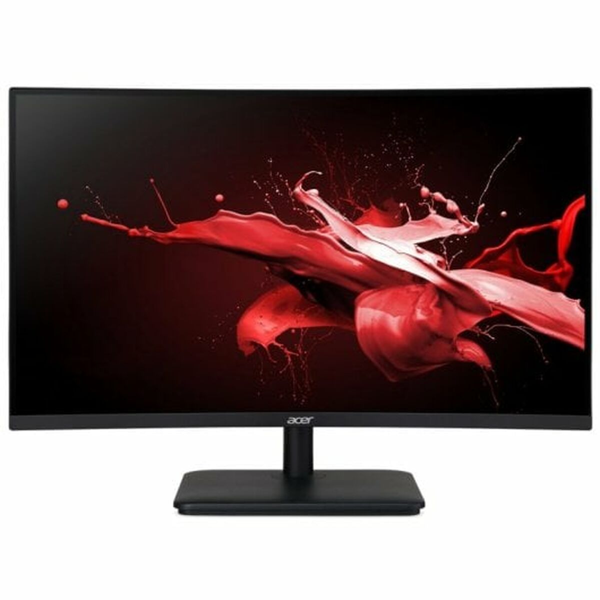 Gaming Monitor Acer Full HD 27"-7