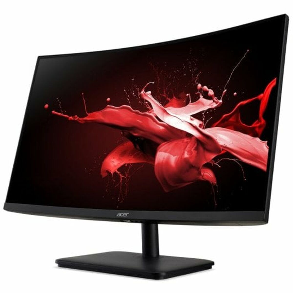 Gaming Monitor Acer Full HD 27"-6