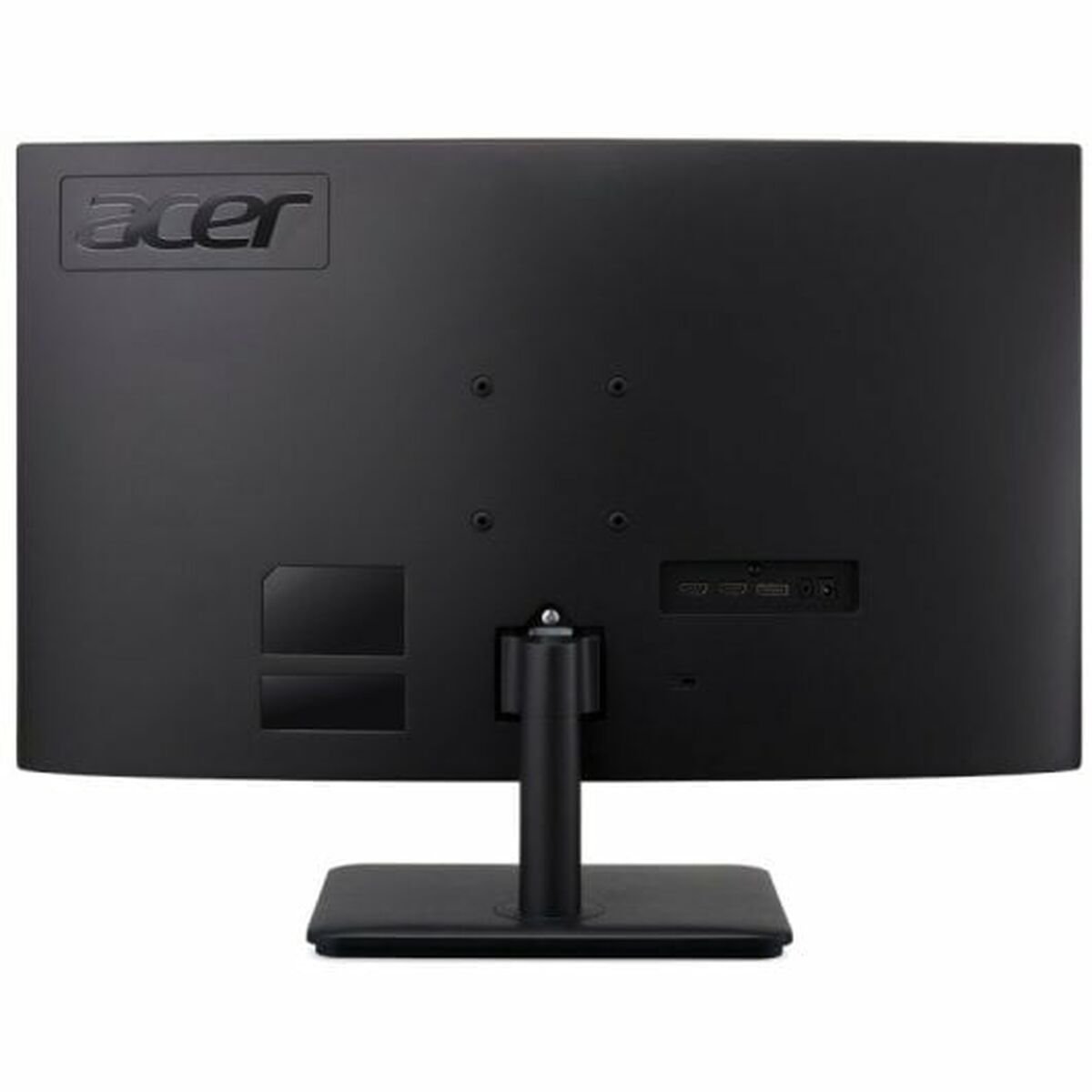 Gaming Monitor Acer Full HD 27"-4