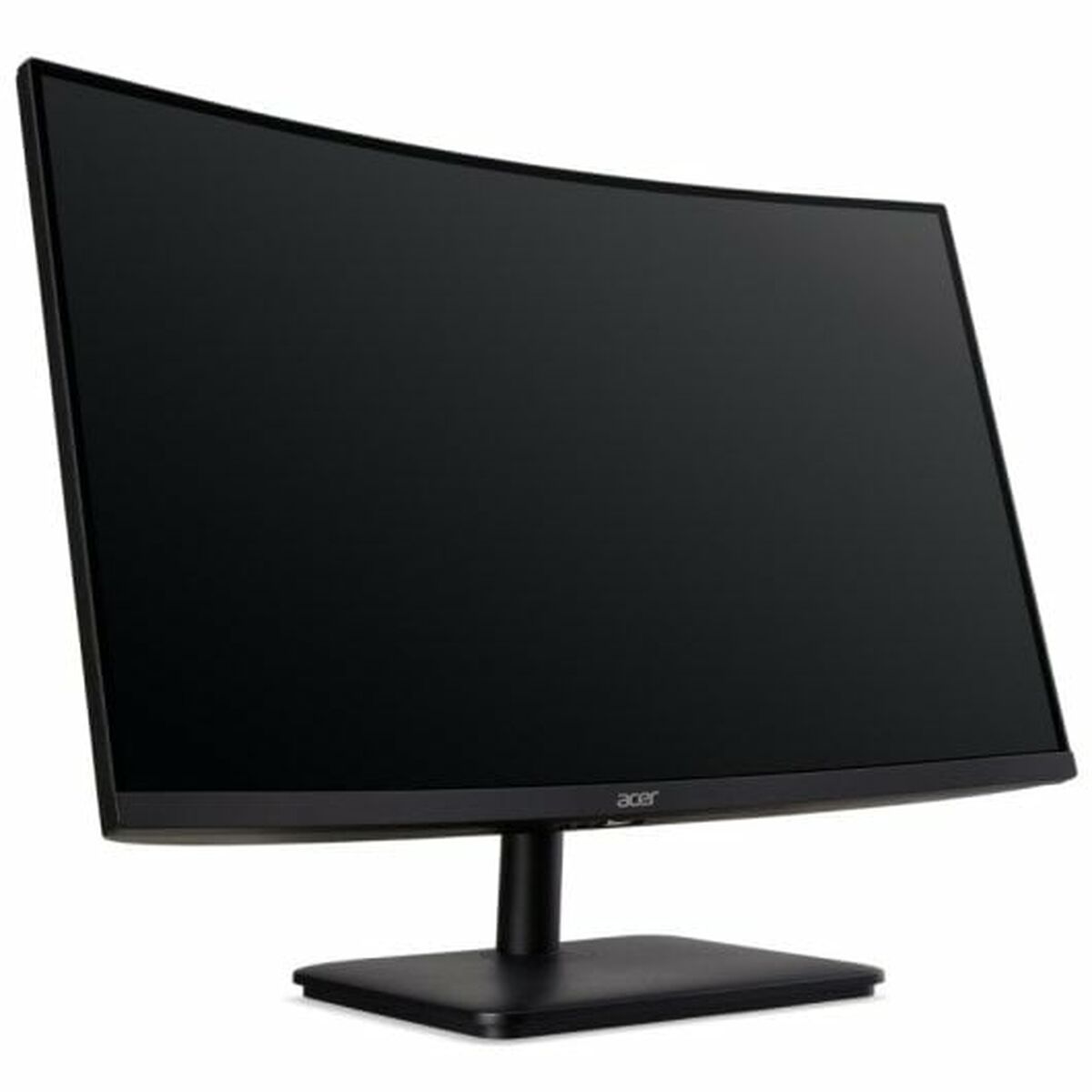 Gaming Monitor Acer Full HD 27"-2