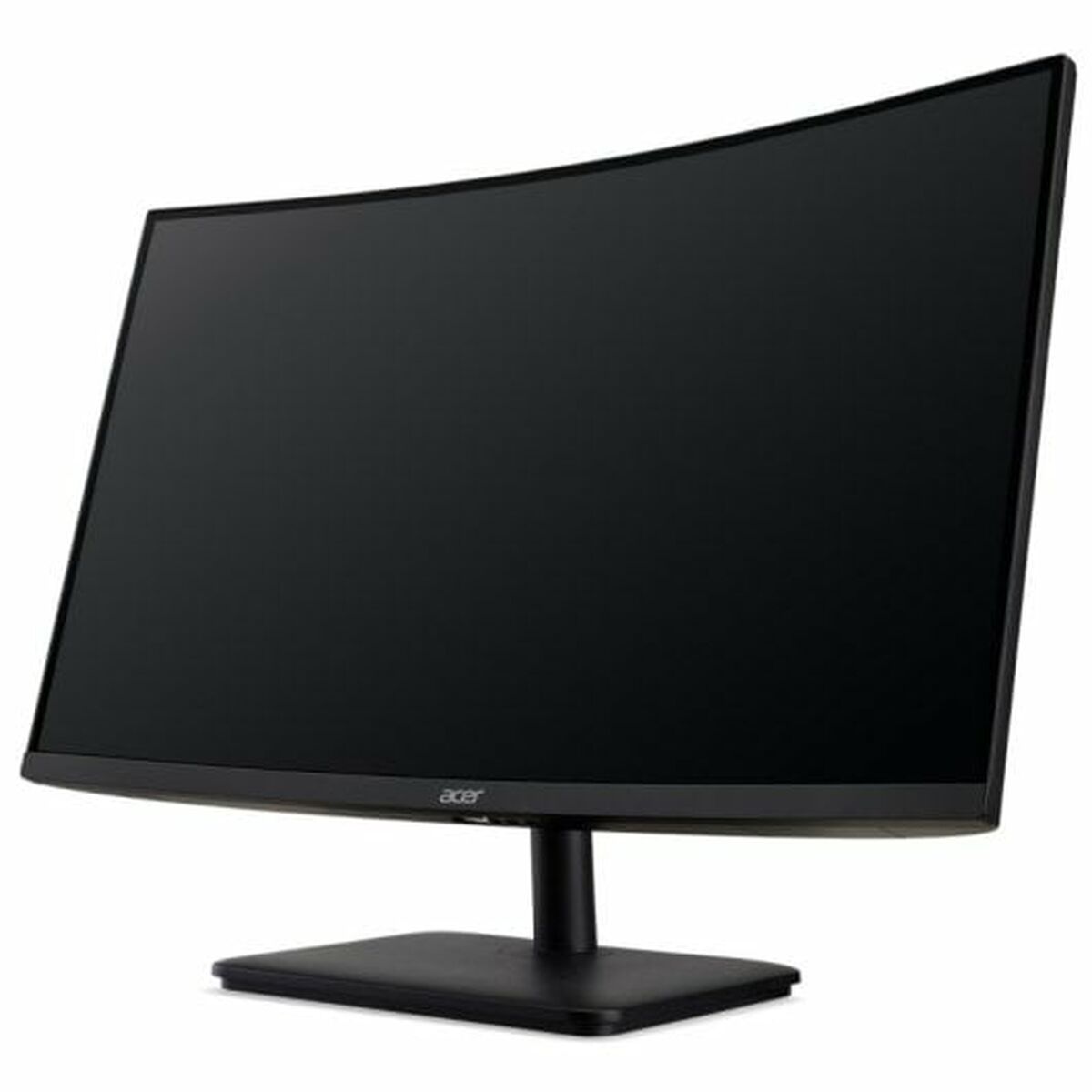 Gaming Monitor Acer Full HD 27"-1