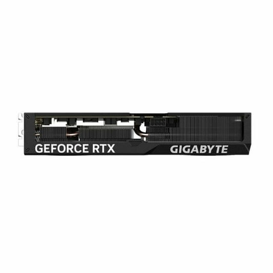 Graphics card Gigabyte GEFORCE RTX 4070 12 GB GDDR6-2