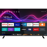 Tesla 50" M325 4K Smart TV (50M325BUS)-0