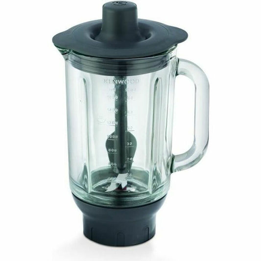 Accessory for Cup Blender Kenwood KAH359GL-0