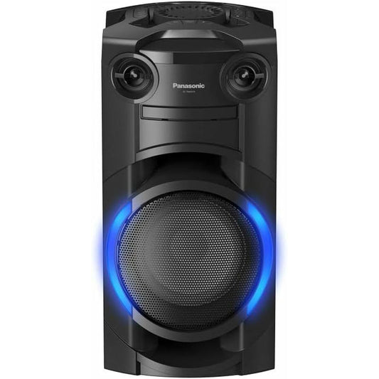 Speakers Panasonic SC-BMAX10E-K-0