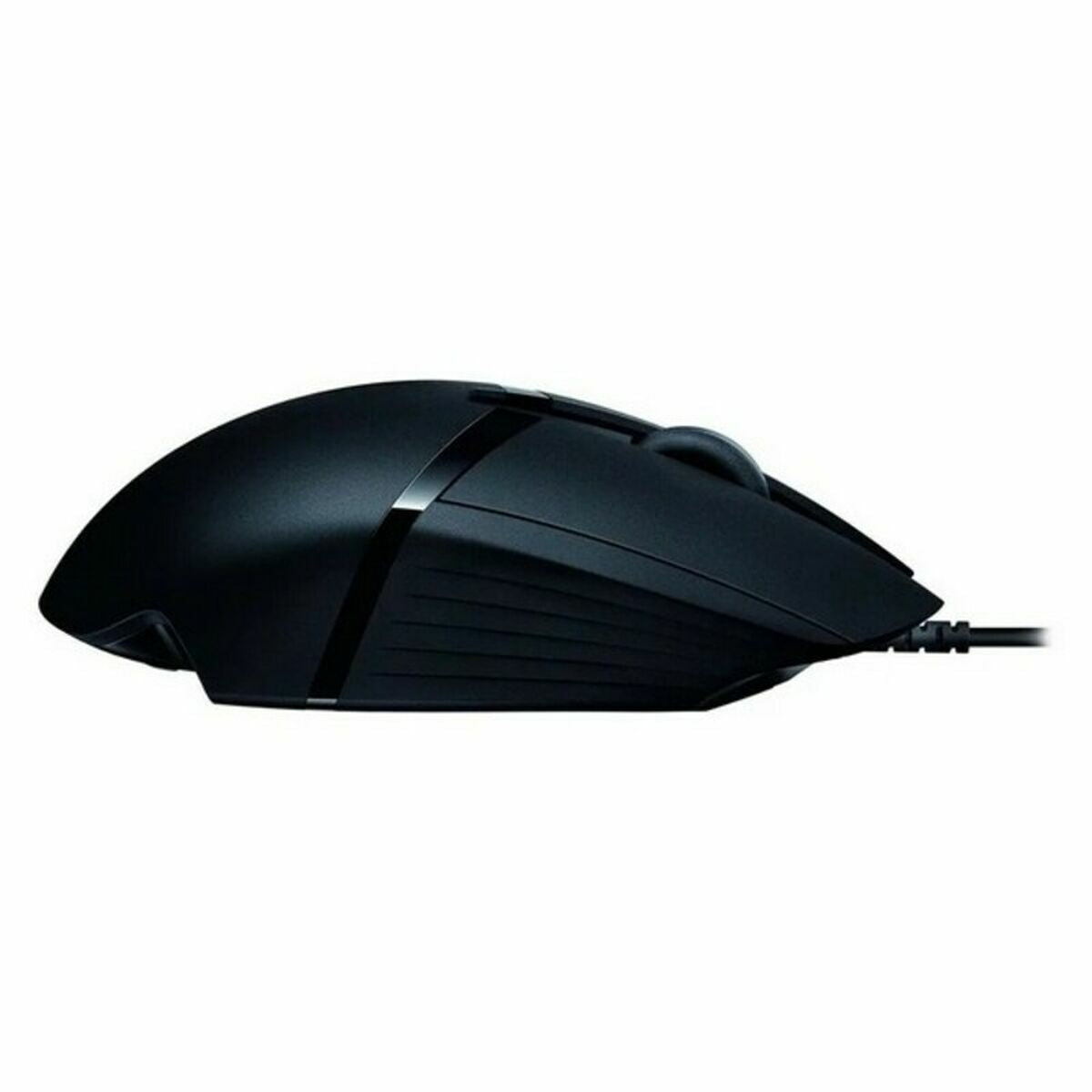 Gaming Mouse Logitech 910-004068 USB 4000 dpi 500 ips-1