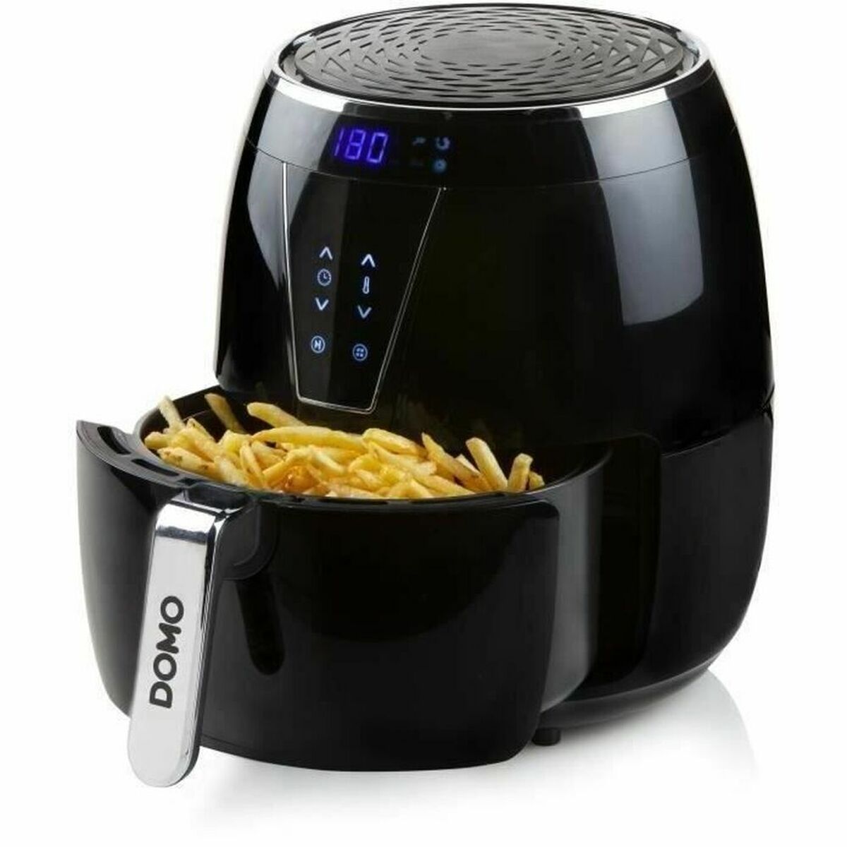 Air Fryer DOMO DO532FR 4 L-0