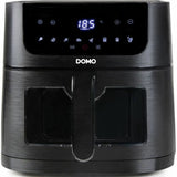 Air Fryer DOMO Do540Fr 6 L-0