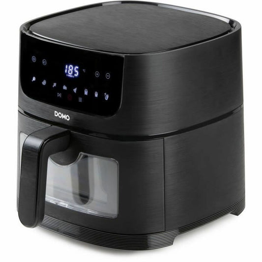 Air Fryer DOMO DO542FR 1350 W 4 L-0