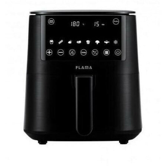 Air Fryer Flama 658FL-0