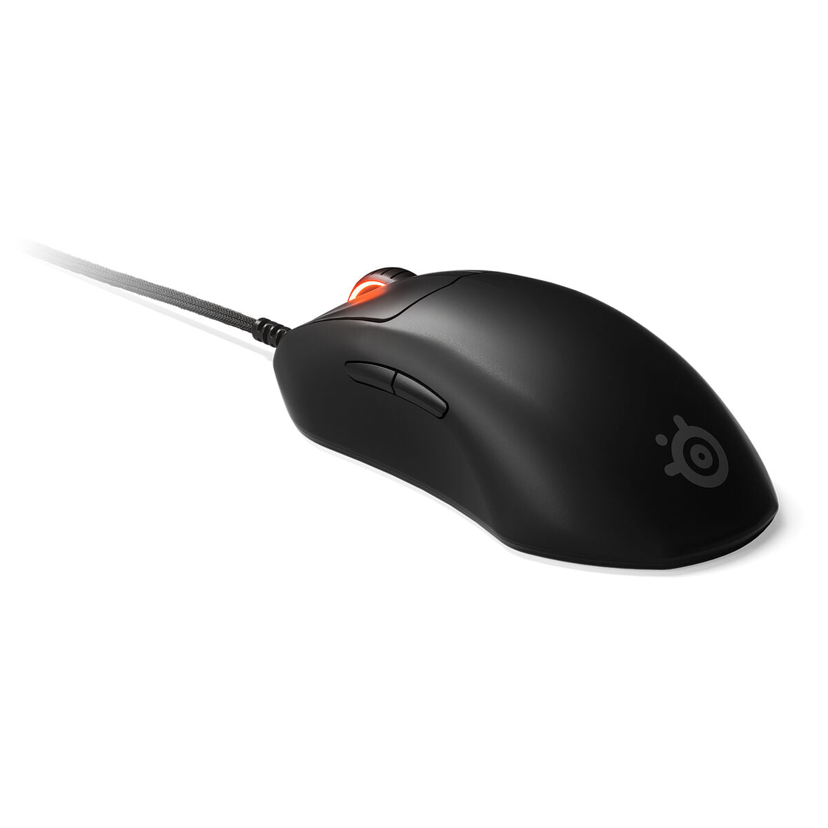 Gaming Mouse SteelSeries Prime-0