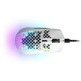 Gaming Mouse SteelSeries Aerox 3-0