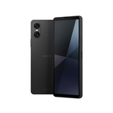 Xperia 10 VI DS 8/128GB, Black (XQES54EUKCB.GC)-0