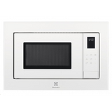 Electrolux LMS4253TMW beépíthető mikrohullámú sütő (LMS4253TMW)-0