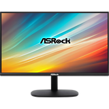 ASRock 24.5" CL25FF Challenger Gaming Monitor (CL25FF)-0