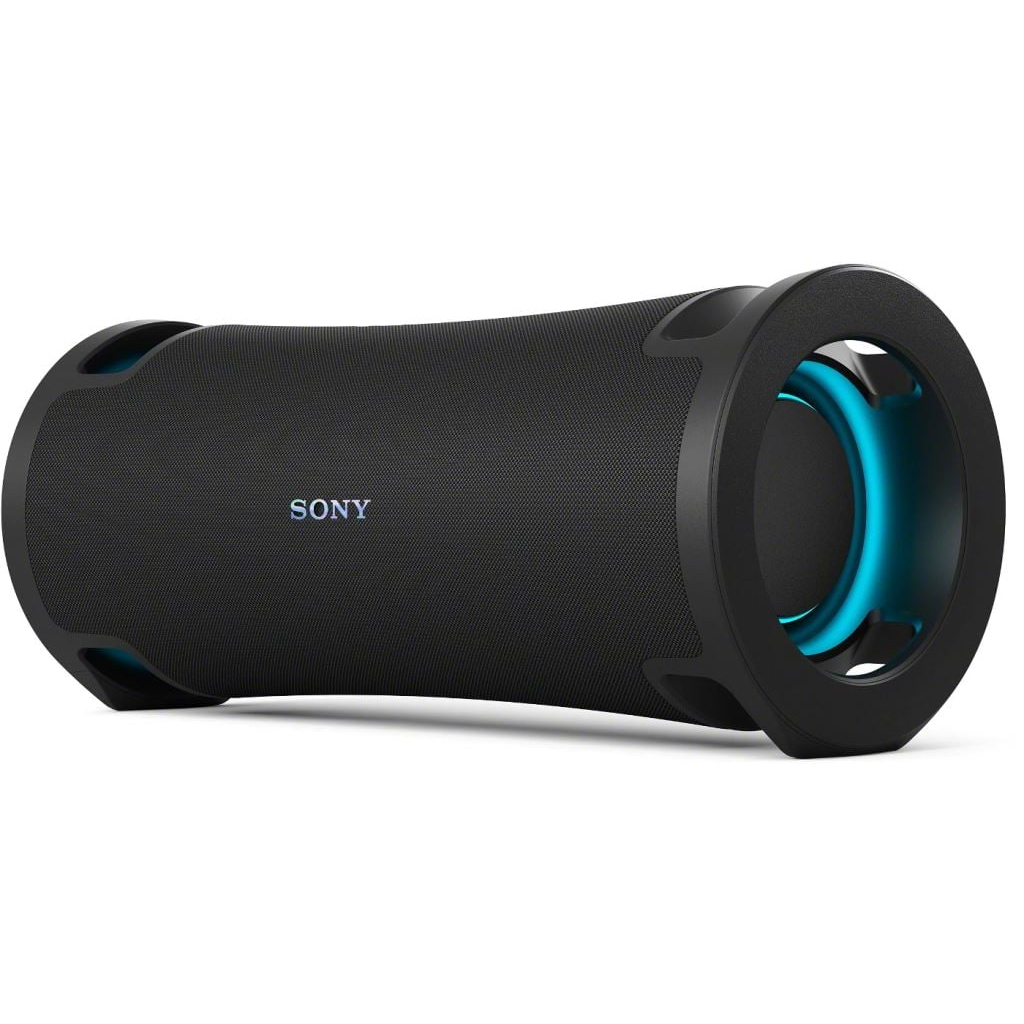 Sony ULT FIELD 7 Bluetooth hangszóró fekete (SRSULT70B.EU8) (SRSULT70B.EU8)-0