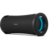 Sony ULT FIELD 7 Bluetooth hangszóró fekete (SRSULT70B.EU8) (SRSULT70B.EU8)-0