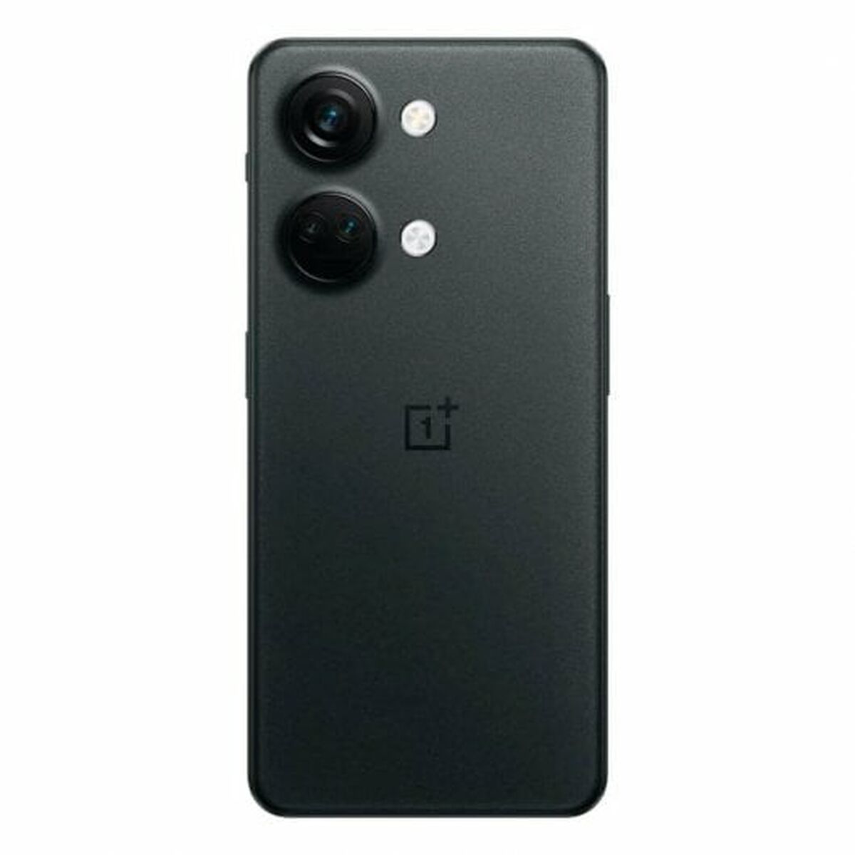 Smartphone OnePlus OnePlus Nord 3 5G Grey 6,74" 8 GB RAM 128 GB-3