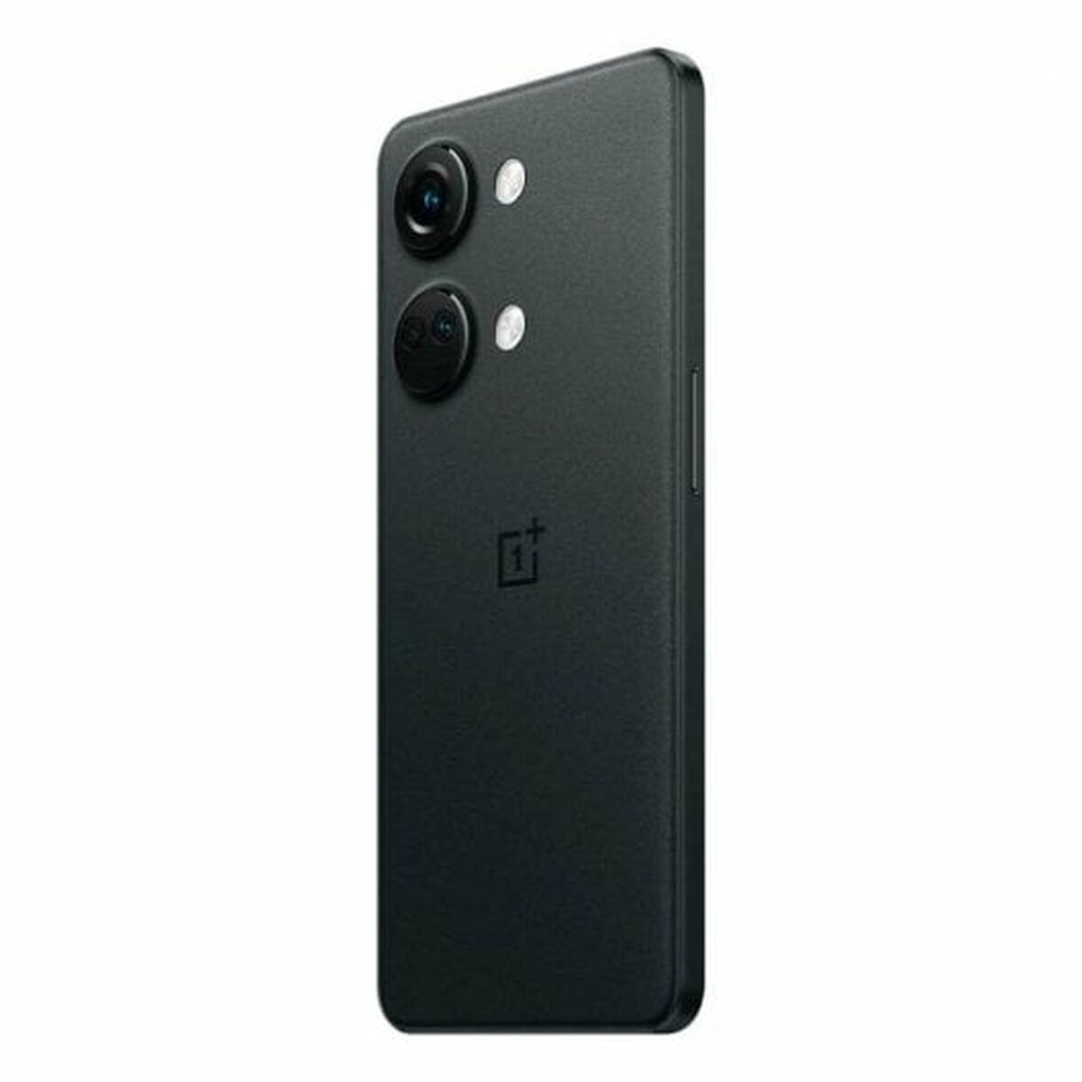 Smartphone OnePlus OnePlus Nord 3 5G Grey 6,74" 8 GB RAM 128 GB-2