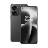 Smartphone OnePlus OnePlus Nord 3 5G Grey 6,74" 8 GB RAM 128 GB-0