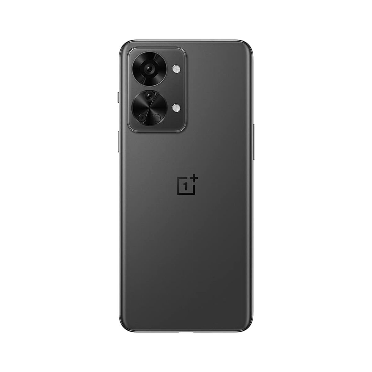 Smartphone OnePlus OnePlus Nord 3 5G Grey 6,74" 8 GB RAM 128 GB-9