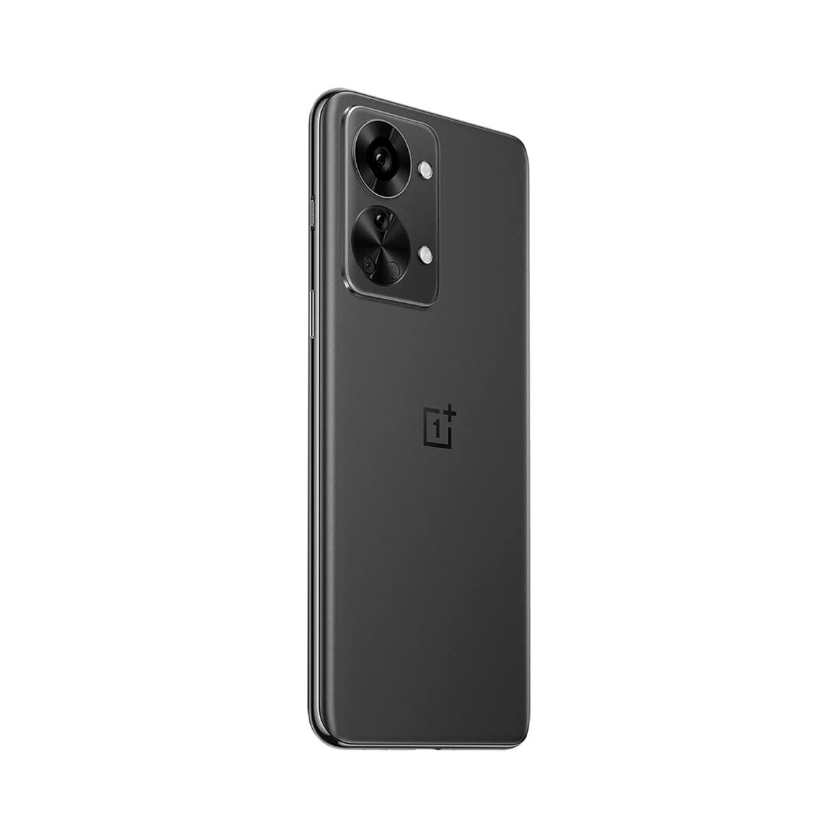 Smartphone OnePlus OnePlus Nord 3 5G Grey 6,74" 8 GB RAM 128 GB-8