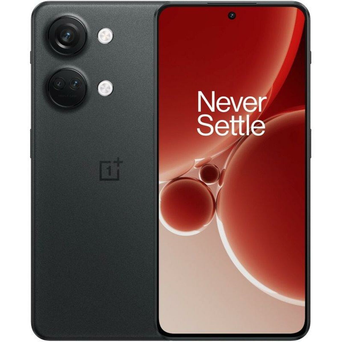 Smartphone OnePlus Nord 3 6,74" 16 GB RAM 256 GB Grey-0