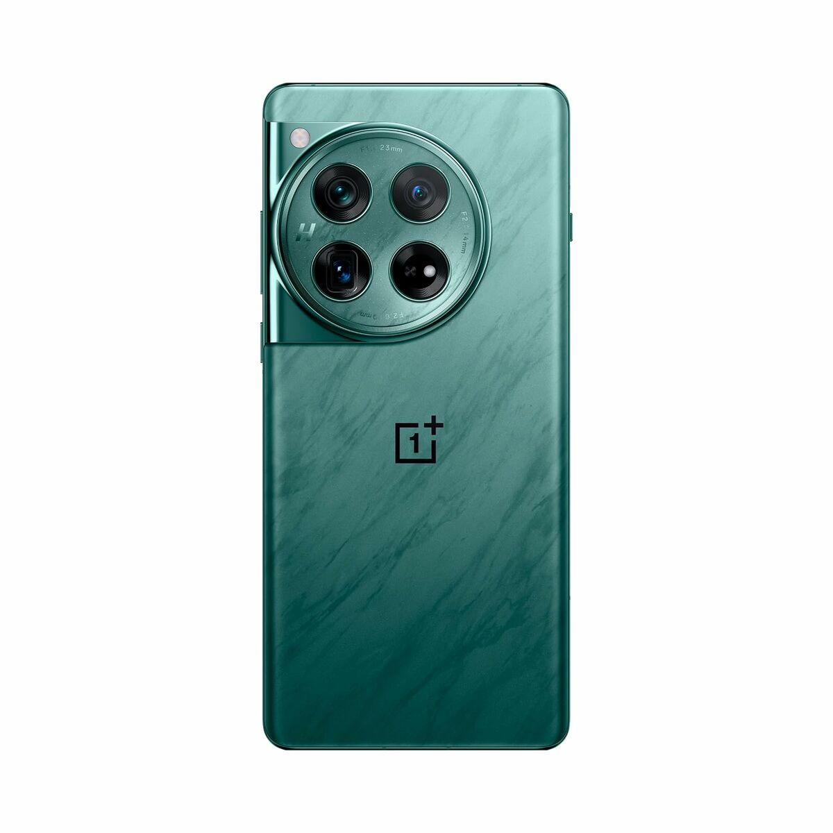 Smartphone OnePlus 12-2