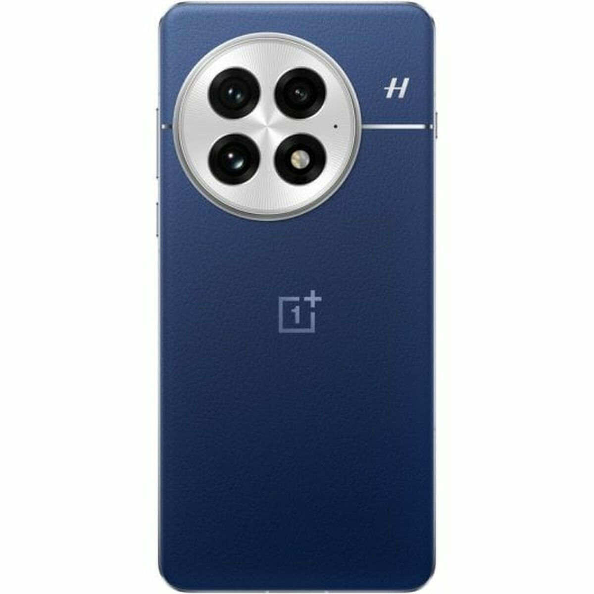 Smartphone OnePlus OnePlus 13 6,7" Octa Core 512 GB Blue-5