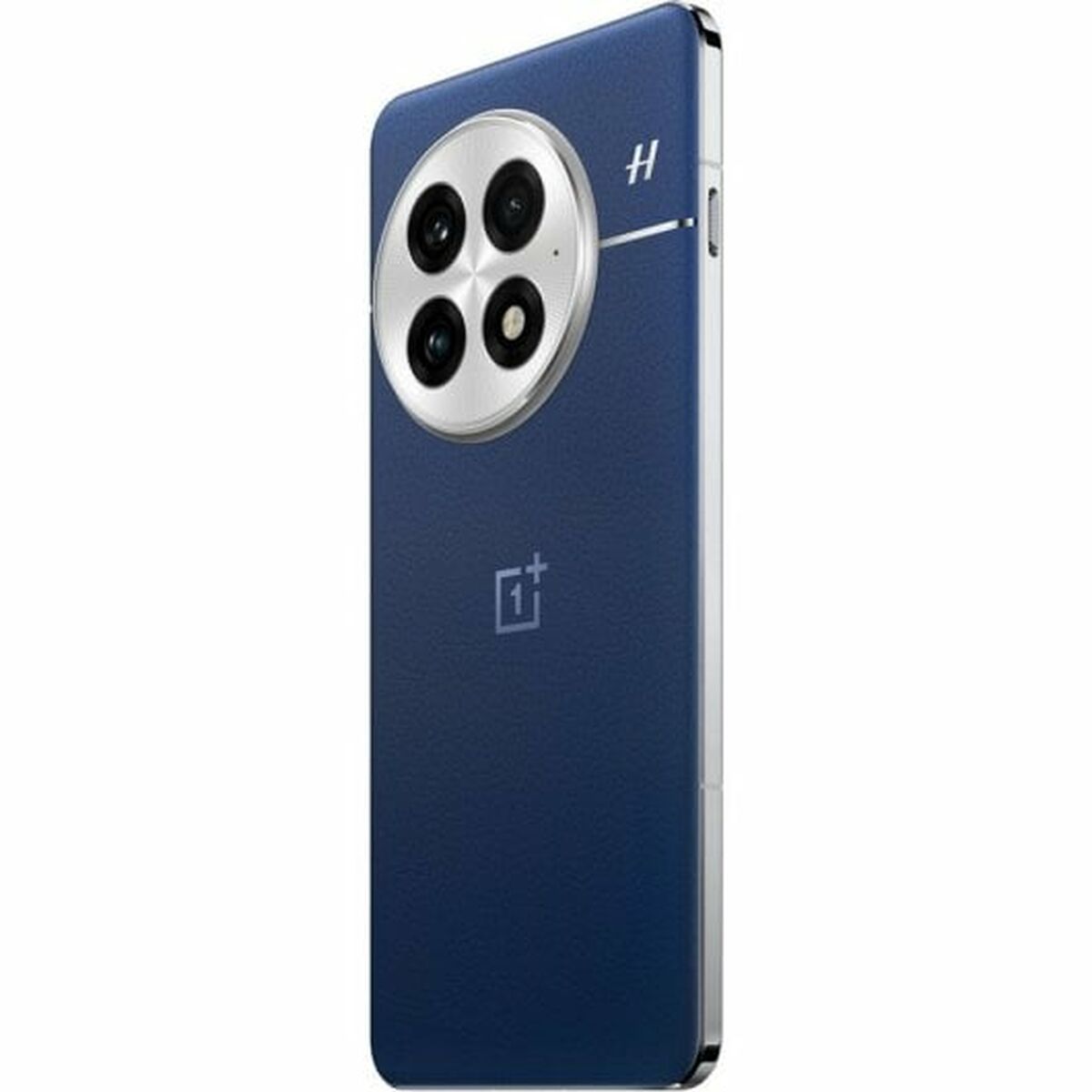 Smartphone OnePlus OnePlus 13 6,7" Octa Core 512 GB Blue-3