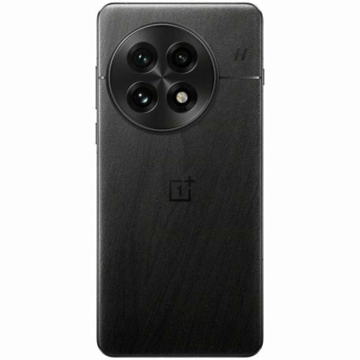 Smartphone OnePlus OnePlus 13 6,7" Octa Core 512 GB Black-5