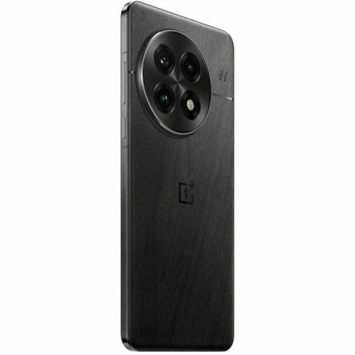 Smartphone OnePlus OnePlus 13 6,7" Octa Core 512 GB Black-4