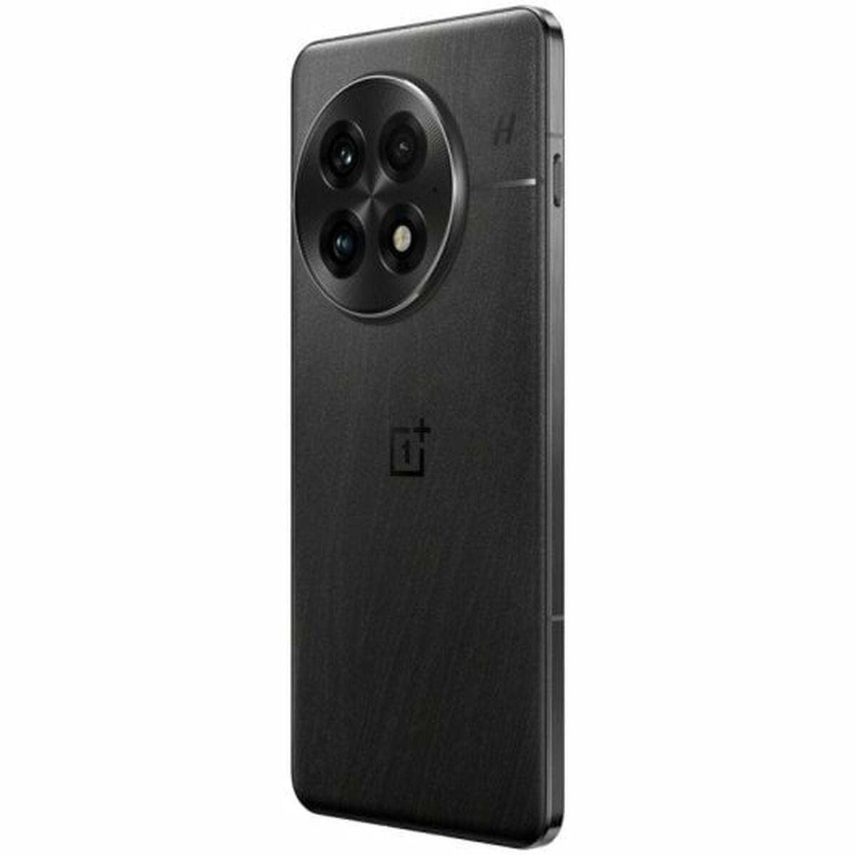 Smartphone OnePlus OnePlus 13 6,7" Octa Core 512 GB Black-3