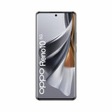 Smartphone Oppo Reno10 5G 6,7" Snapdragon 778G 8 GB RAM 256 GB Grey Silver-0