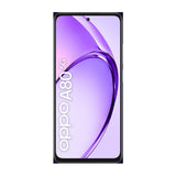 Smartphone Oppo A80 6,67" 8 GB RAM 256 GB Purple-0