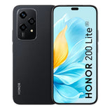 Smartphone Honor HONOR 200 LITE 8+256GB DS 5G-0