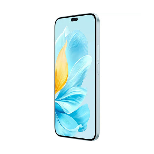 Smartphone Honor 200 Lite 5G 6,7" Octa Core 8 GB 256 GB Blue-2