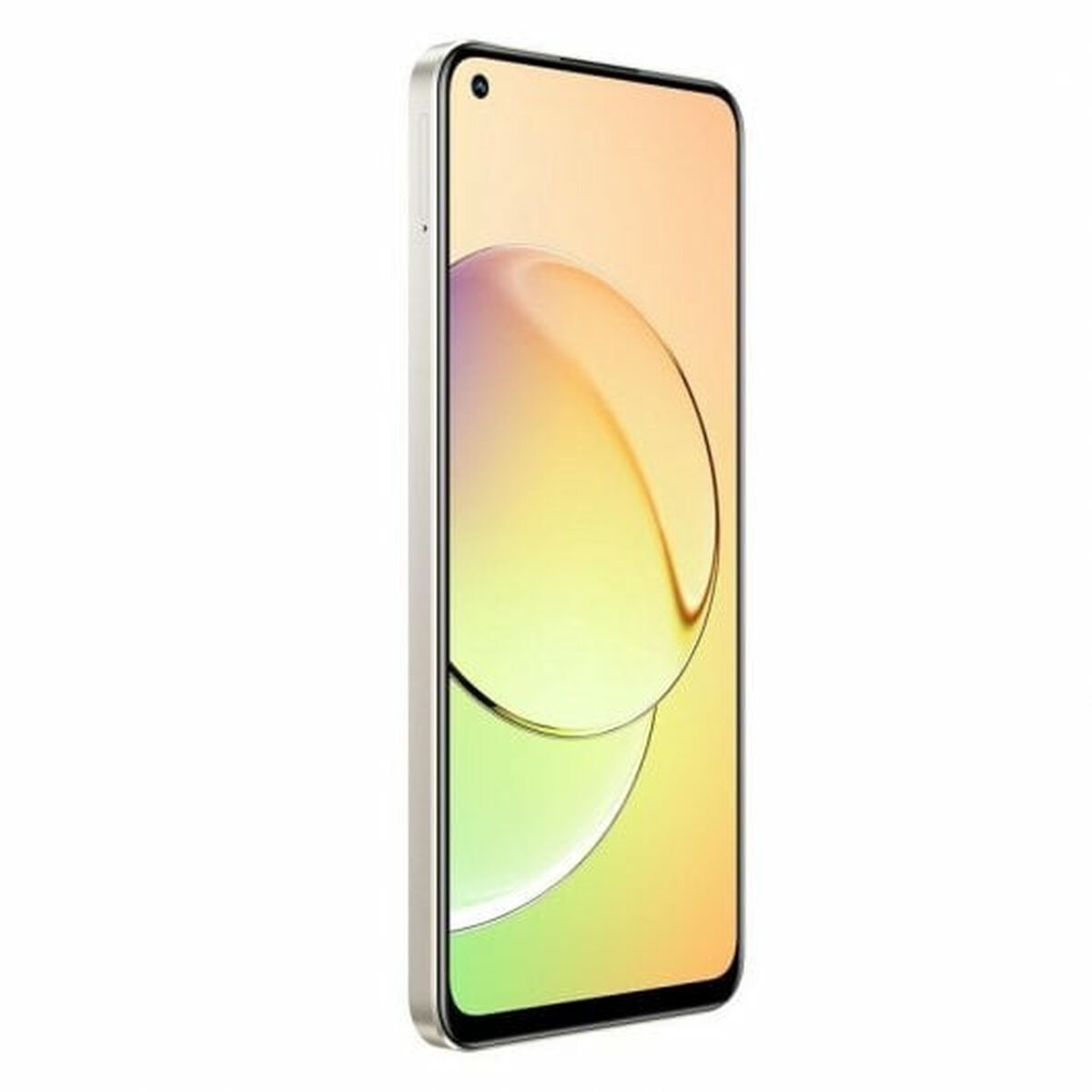 Smartphone Realme Realme 10 White Multicolour 8 GB RAM Octa Core MediaTek Helio G99 6,4" 256 GB-7