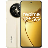 Smartphone Realme 12 Plus 6,7" Octa Core 12 GB RAM 512 GB Beige-0