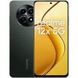 Smartphone Realme 12x 128 GB Black-0