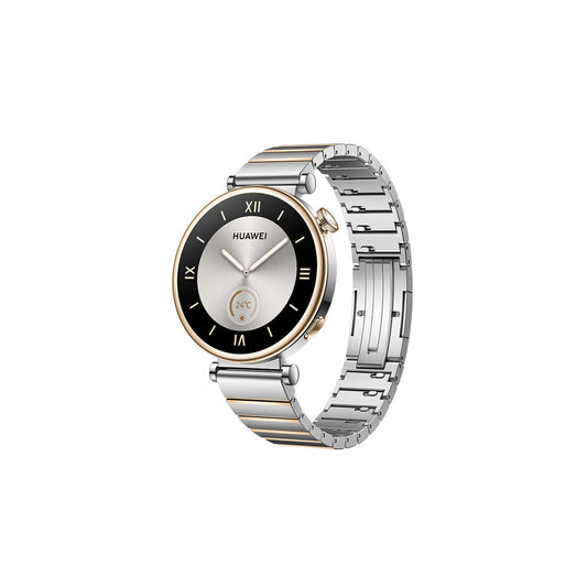 Smartwatch Huawei Watch GT 4 41mm 41 mm Silver-2