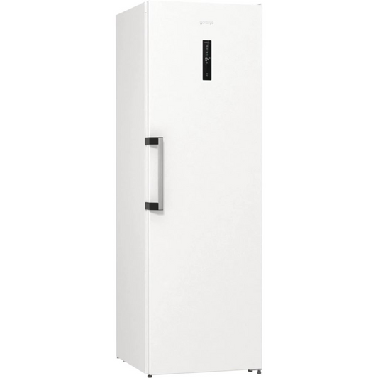 Gorenje R619EAW6 fagyasztó néklüli hűtőszekrény fehér (R619EAW6)-0