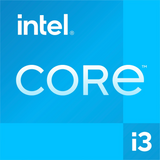 Intel Core i3-13100F processzor 12 MB Smart Cache (CM8071505092203)-0