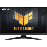 32" ASUS TUF Gaming VG32UQA1A Gamer monitor (VG32UQA1A)-0