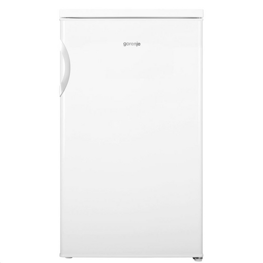 Gorenje R492PW fagyasztó nélküli hűtőszekrény (R492PW)-0