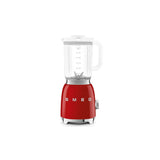 Cup Blender Smeg BLF03RDEU-0